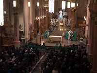 Kierch 23.1.2016 00358